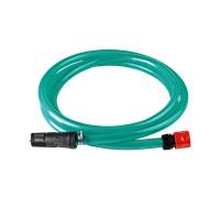 Kit de Autosucción Bosch con filtro AQT