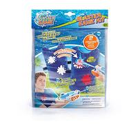Kit de Babero de Agua Hydro Blaster Game