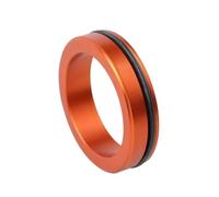 Kit De Bajada De Suspensión Trasera 46/50Mm Amortiguador Compatible Con KTM EXC EXCF XCW SX SXF XC XCF 125 150 250 300 A1