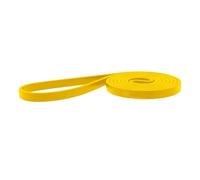 Kit de bandas de pull up - bucles de ejercicio de tensión, correas de acondicionamiento físico portátil | Banda de fuerza de levantamiento de pesas para mujeres, equipo de gimnasio elástico para el ho