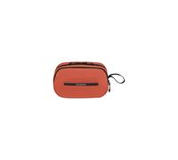 Kit de baño Samsonite Selection Ecodiver naranja
