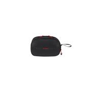 Kit de baño Samsonite Selection Ecodiver negro