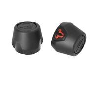 Kit de barra de protección para eje delantero STP.22.176.10700/B