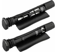 Kit De Barra EncaseSystem De Wolf Tooth Components