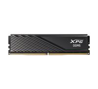 Kit de Barras de Memoria 32Go (2x16Go) DIMM DDR5 Adata XPG Lancer Blade PC5-48000 (6000 MHz) (Negro)