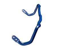 Kit de barras estabilizadoras H&R delantera 33292-1 para Mazda 2 (DY) Demio (DY)