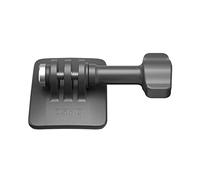 Kit de Base Adhesiva Curva Osmo Action