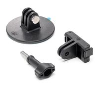 Kit de base adhesiva DJI Osmo Action 3