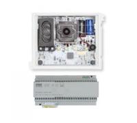 KIT DE BASE DEL SISTEMA DE AUDIO/VIDEO DE 2 VOCES ALFA 1783/724