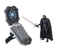 Kit de básico Force Link avec Kylo Ren