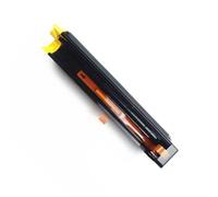 Kit de batería Apto for Lexmark C925DE X925 X925DE C925 BK/C/M/Y(BK)