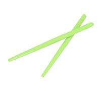 Kit de Batería de Aire Virtual, Batería de Práctica Eléctrica con Lámpara RGB y 8 Efectos de Sonido, Juego de Baquetas Portátiles Bluetooth para Niños Adultos Regalo Principiante