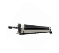 Kit de batería de DK-8350 Compatible con Kyocera 2552ci 2553ci 3252ci 3253ci DK8350 Unidad de Rodillo de Carga OPC(New OEM)