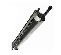Kit de batería de DK-8350 Compatible con Kyocera 2552ci 2553ci 3252ci 3253ci DK8350 Unidad de Rodillo de Carga OPC(Dismantling 99.99New)