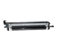 Kit de batería DK-8350 for Unidad de Rodillo de Carga OPC 2552ci 2553ci 3252ci 3253ci DK8350