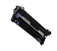 Kit de batería DK1150 Compatible con Kyocera M2635dn M2135dn M2540 P2040dn P2235d M2735 M2040 M2235