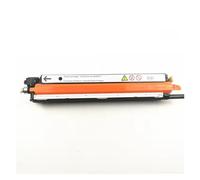 Kit de batería for Unidad de Imagen de Cuatro Colores WC7120/7125/7220/7225 013R00657/013R00658/013R00659/013R00660(Y)