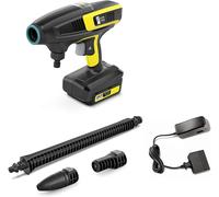 Kit de batería Kärcher KHB 6