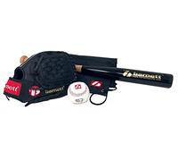 Kit de béisbol junior