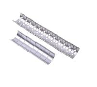 Kit de biela y cojinete de cigüeñal para motocicleta YZF600R FZ400 FZR400 FZR400R FZR400RR 1991 1995 FZS600 FZR600(Oversize 0.5)