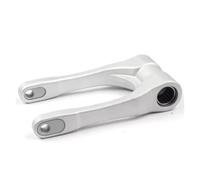 Kit De Bieletas Descenso para Colove para 525X, 525F, 500X, 500F Y para 400X. Accesorios para Suspensión Trasera(Style B)