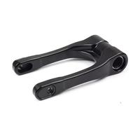 Kit De Bieletas Descenso para Colove para 525X, 525F, 500X, 500F Y para 400X. Accesorios para Suspensión Trasera(Style A)