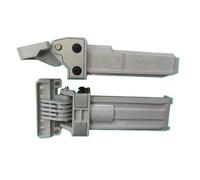 Kit de bisagra ADF Conjunto de bisagra ADF for HP M525 M775 M575 525 M775 M575 Q7404-60024 Q7404-60025 2 unids/Set