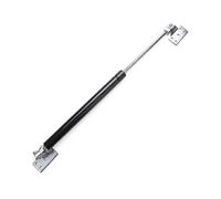 Kit de bisagra de elevación hidráulica para cama de 50 kg con resorte de gas para puertas de armarios