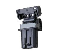 Kit de bisagras ADF Apto for HP MFPE67560 M681 M682 E62555dn E62565 E62575 M631 M632 5851-7205 5851-7204(Original New 1 PCS)