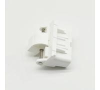 Kit de bisagras ADF de 5 Piezas ASSY B3Q10-60125 Compatible con Modelos Color Pro MFP M277 M427 M274 M477 M426 M281 M429 Pieza de Repuesto de Tapa ADF
