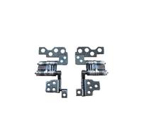 Kit de bisagras LCD para portátil Izquierda y Derecha para HP ZBook Furia 15 G7 ZBook Furia 15 G8