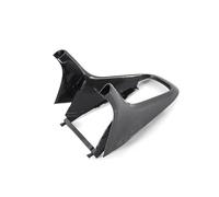 Kit De Bisel Para La Cubierta Del Panel De Cambios Y El Marco De La Consola Central 5K0863680 Para VW Para Golf 6 MK6 2008-2013 DYDGUTUFB(2)