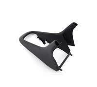 Kit De Bisel Para La Cubierta Del Panel De Cambios Y El Marco De La Consola Central 5K0863680 Para VW Para Golf 6 MK6 2008-2013 IENQBVL(1)