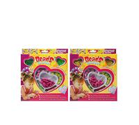 Kit de bisutería, Juguete para niños de BigBuy kids