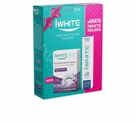 Kit Blanqueamiento Supremo Iwhite