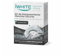 Kit de Blanqueamiento iWhite