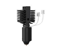 Kit de bloque calefactor cerámico de 70 W for Ender-5 Max. Boquilla de intercambio rápido for impresora 3D Ender-5 Max.