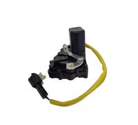 Kit de bloqueo 957453E000 95745-3E000 Actuador Pestillo Cerradura De Puerta De Coche Accesorios Para Kia Para Sorento 2003-2009 Lado Izquierdo Del Conductor