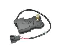 Kit de bloqueo Actuador De Cerradura De Puerta Para Piezas De Automóvil. Sistema De Cierre Centralizado Remoto Para Isuzu Para Qingling Para Camionetas Para Competencia