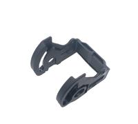 Kit de Bloqueo de Conector ECU de 32/48 Pines, 5 Juegos Compatible with The Enchufe de Cable automotriz 643201311 64319-1211 64319-1201 64325-1010(5 Sets,48 Pin)