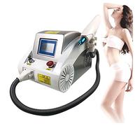 Kit de bloqueo del interruptor de encendido 2021 2024 compatible con piezas de motocicletas automotrices Cforce CF600ATR X6 CF600AU 625 Touring para número de pieza 9DS010100-6002