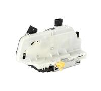 Kit de bloqueo Para Ford Para Focus 2008 2009 2010 2011, Cerradura De Puerta De Coche, Piezas De Carrocería, Sistema De Cierre Centralizado, Accesorios