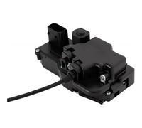 Kit de bloqueo Reemplazo Del Actuador De La Cerradura De La Puerta Derecha Del Automóvil Para Tesla Para Model S 2012-2021 BATERÍA EV (EV/BEV) 600891400 D