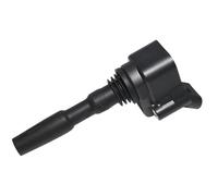 Kit de Bobina de Encendido 04e905110e Bobinas de Encendido para A1 A3 A4 B9 Q2 Q3 1/4 Accesorios de Bobina Bobina de Encendido del Motor