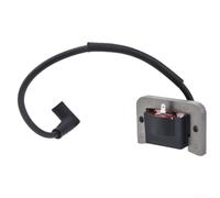 Kit de bobina de encendido para 32-707-01-S 25-707-03-S 24 584 89-S compatible con motores CH740 CV740 CH750 CV750 SV735 SV740 SV840 e combustible de arranque fiable