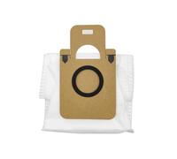 Kit de bolsa for polvo compatible con Dreame Bot, D10 Plus RLS3D, robot aspirador(Set b-11pcs)