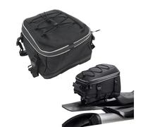 Kit De Bolsas Traseras Impermeables para Motocicleta para Harley Sportster S 1250 2021 2022 2023, Bolsa Viaje