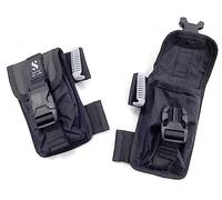 Kit de Bolsillo de Bolsillo de Corte Scubapro