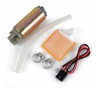 Kit De Bomba Combustible para Davidson Fat Boy Road King Custom Classic Heritage CVO Softail Ultra Electra Glide 62357-00 62897-01