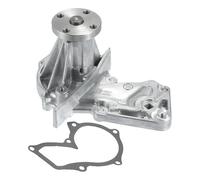Kit de bomba de agua de refrigeración del motor del coche 7S7G8591A2C 7S7G8591A2B Repuestos for automóviles